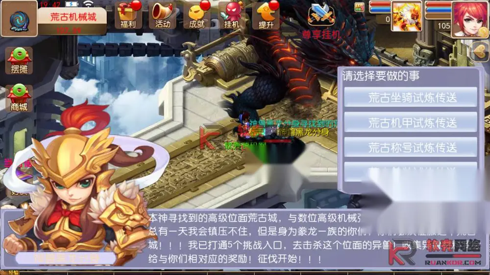图片[6]