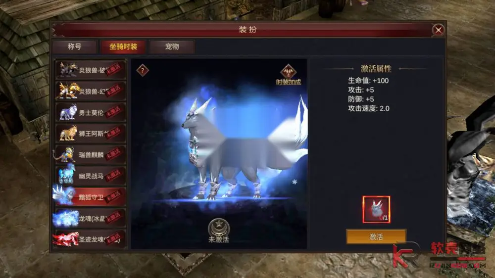 图片[7]