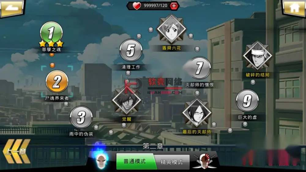 图片[15]