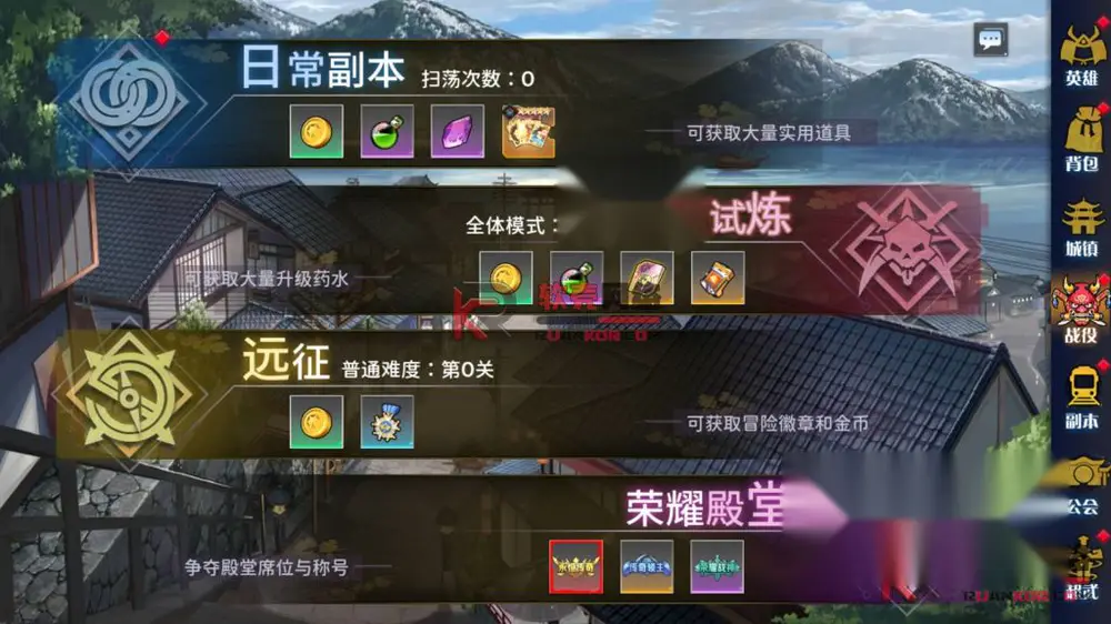 图片[14]