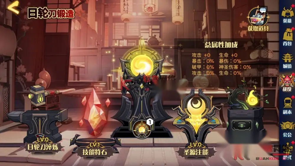 图片[16]