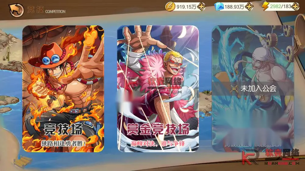 图片[15]
