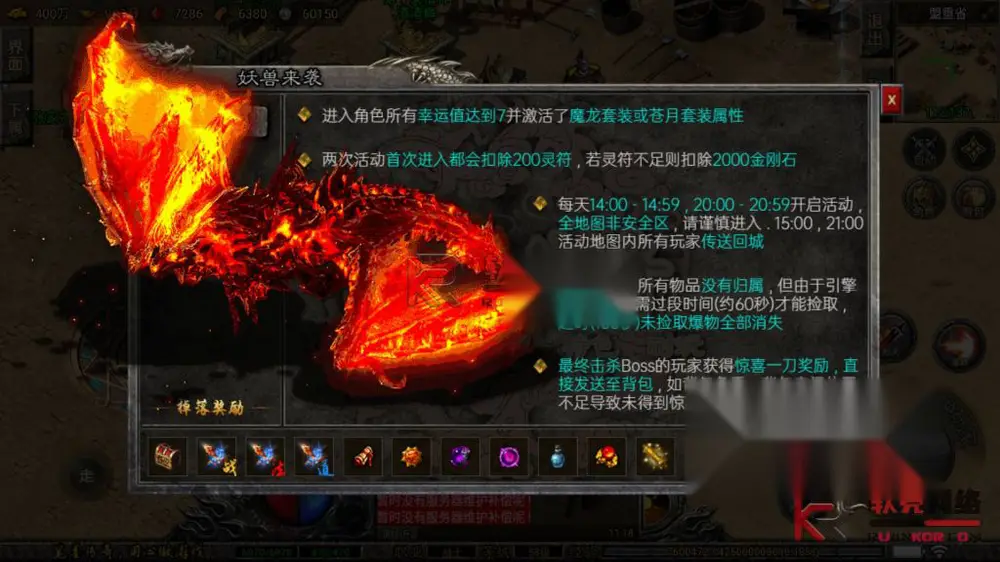图片[10]