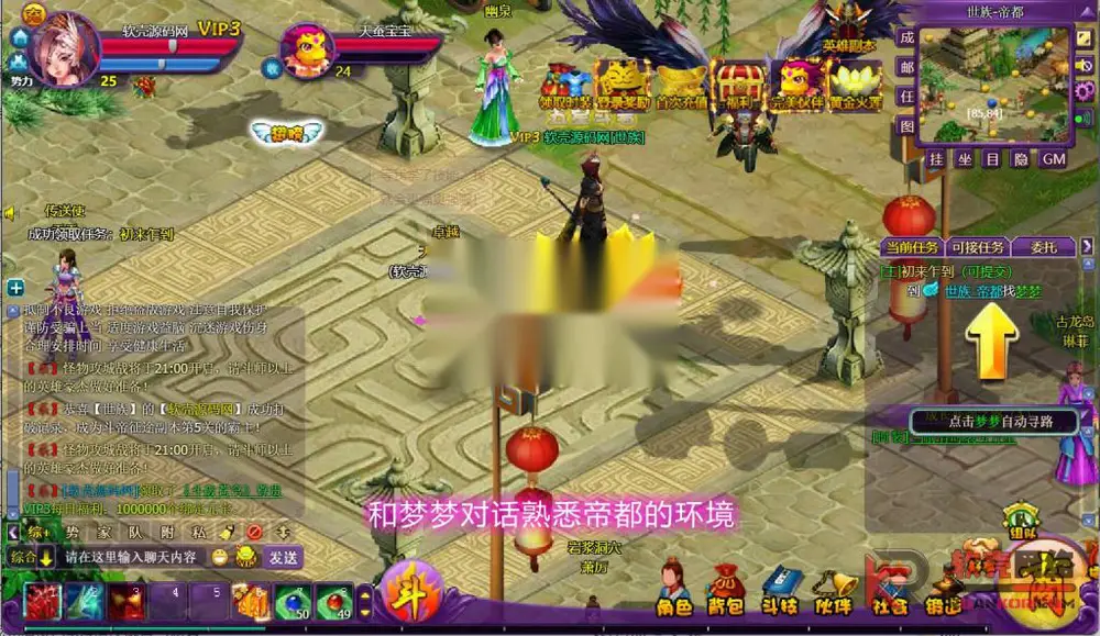图片[1]