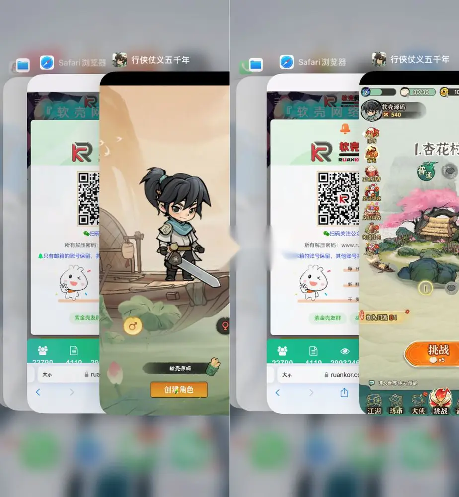 图片[1]