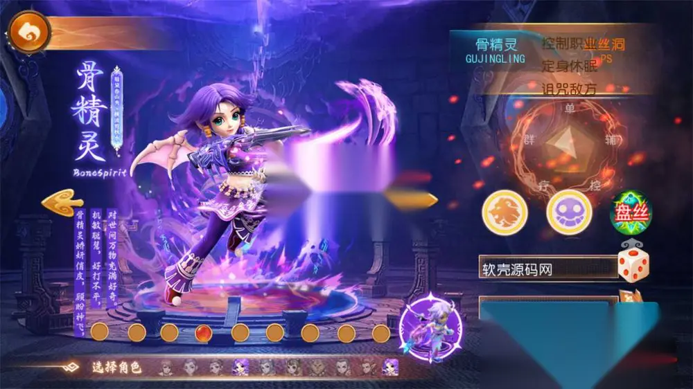 图片[3]