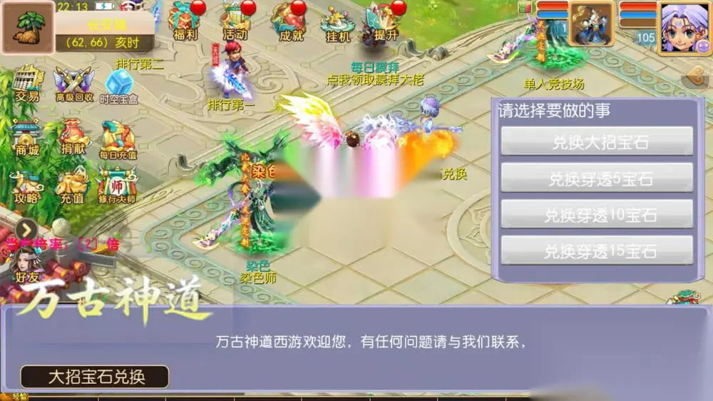 图片[5]