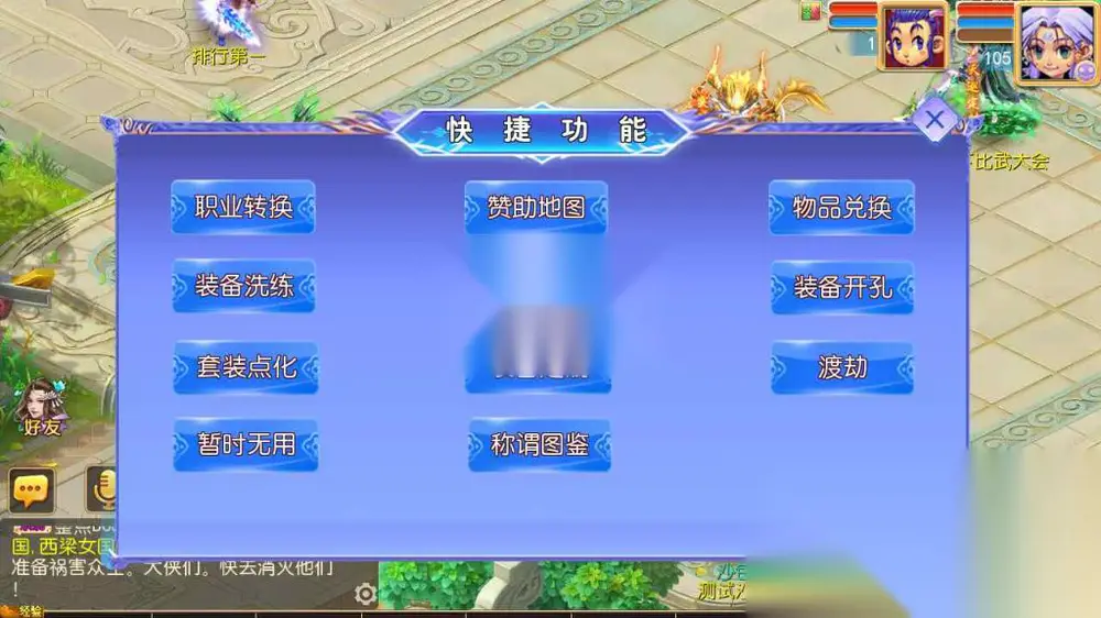 图片[12]