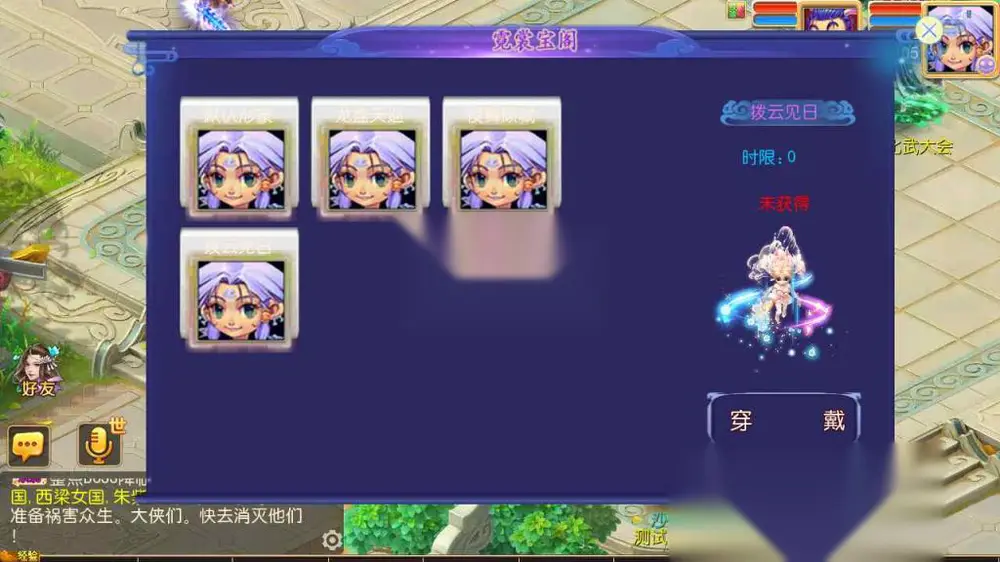 图片[15]