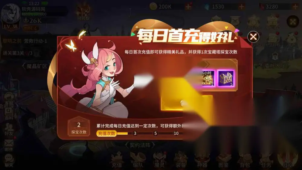 图片[10]