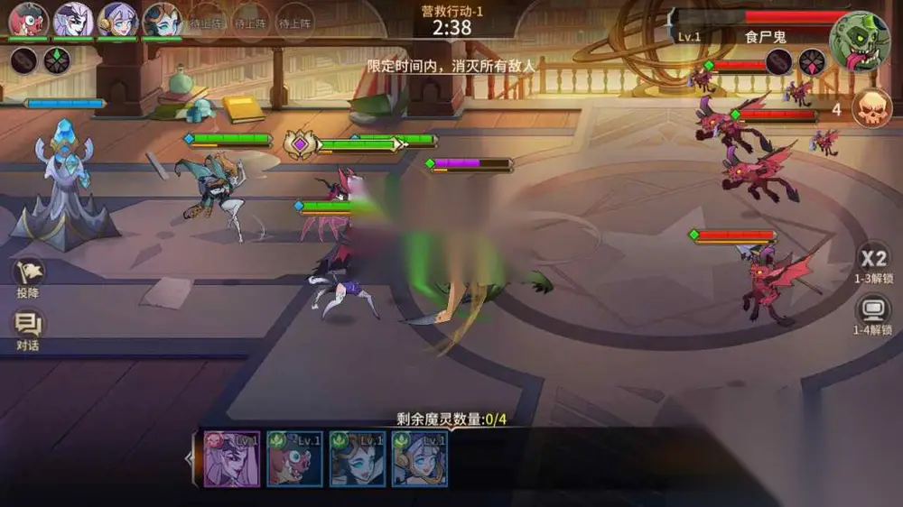 图片[13]