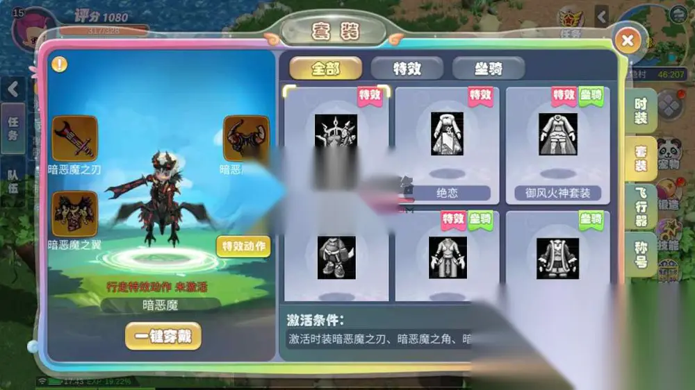 图片[5]