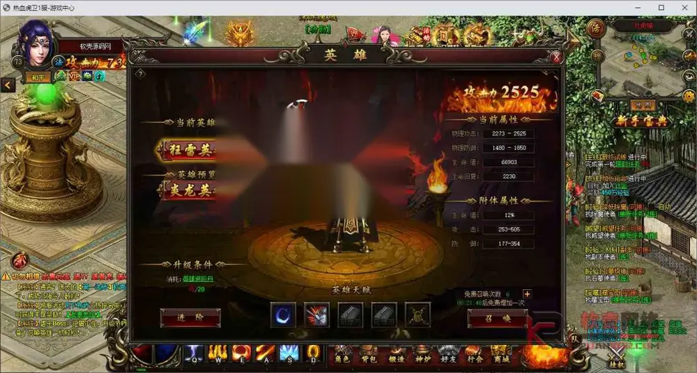 图片[10]