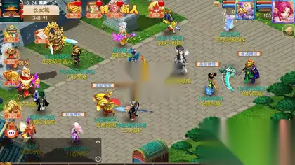MT3换皮梦幻【白嫖西游挂机版】Linux服务器端+安卓苹果+全套源码+新版代理运营后台+搭建教程