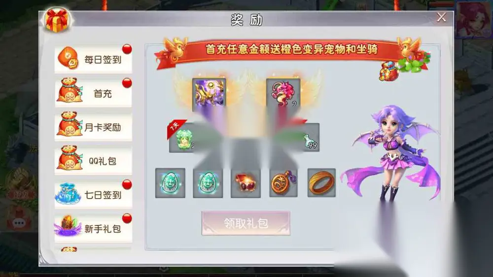 图片[4]
