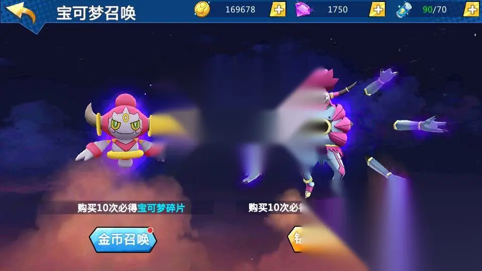 图片[14]