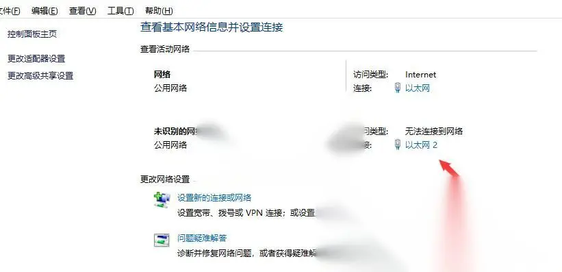 图片[1]