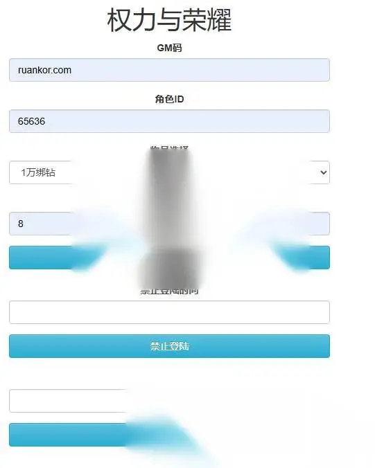 图片[16]