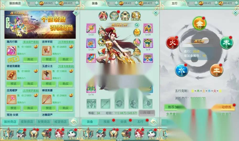 图片[1]