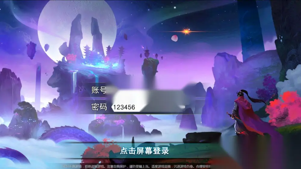 图片[1]