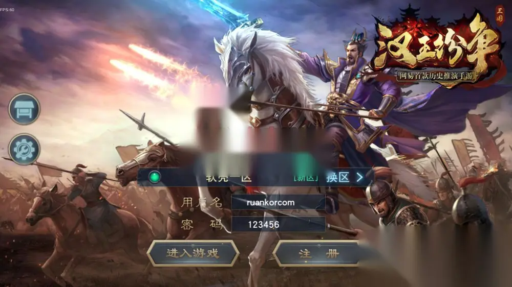 图片[1]