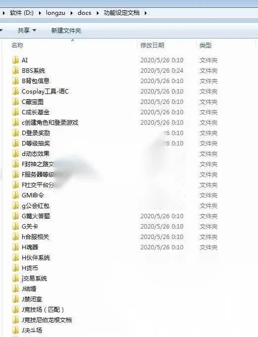 图片[4]