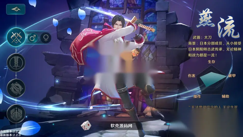 图片[2]