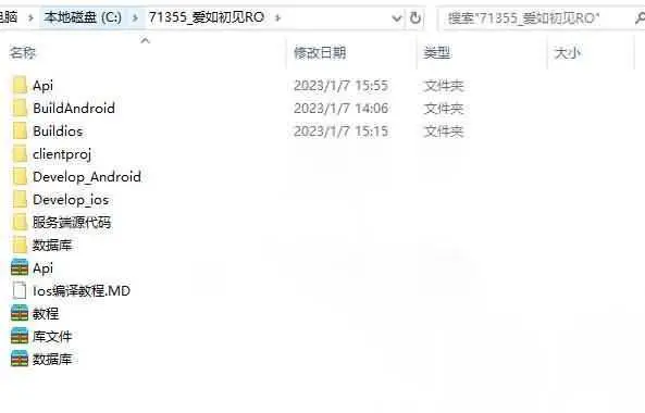 图片[11]