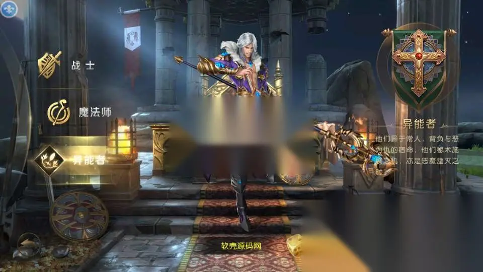 图片[4]