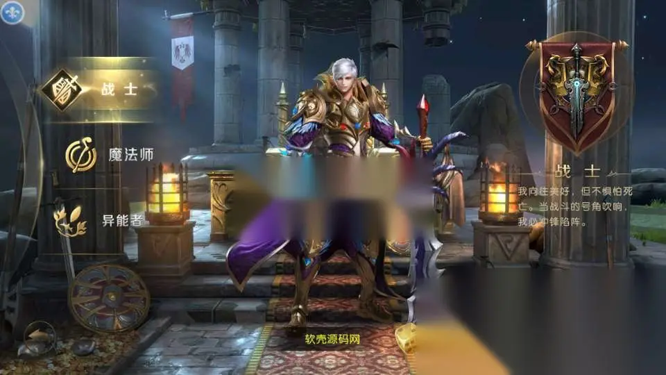 图片[5]