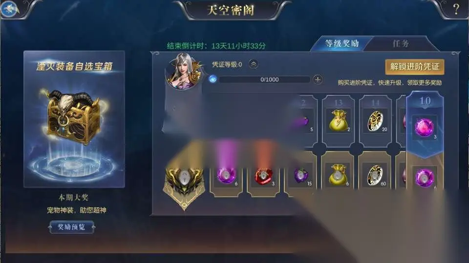 图片[9]