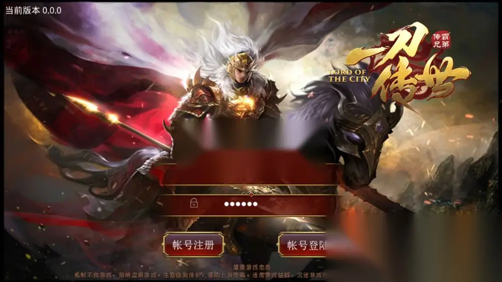 图片[1]