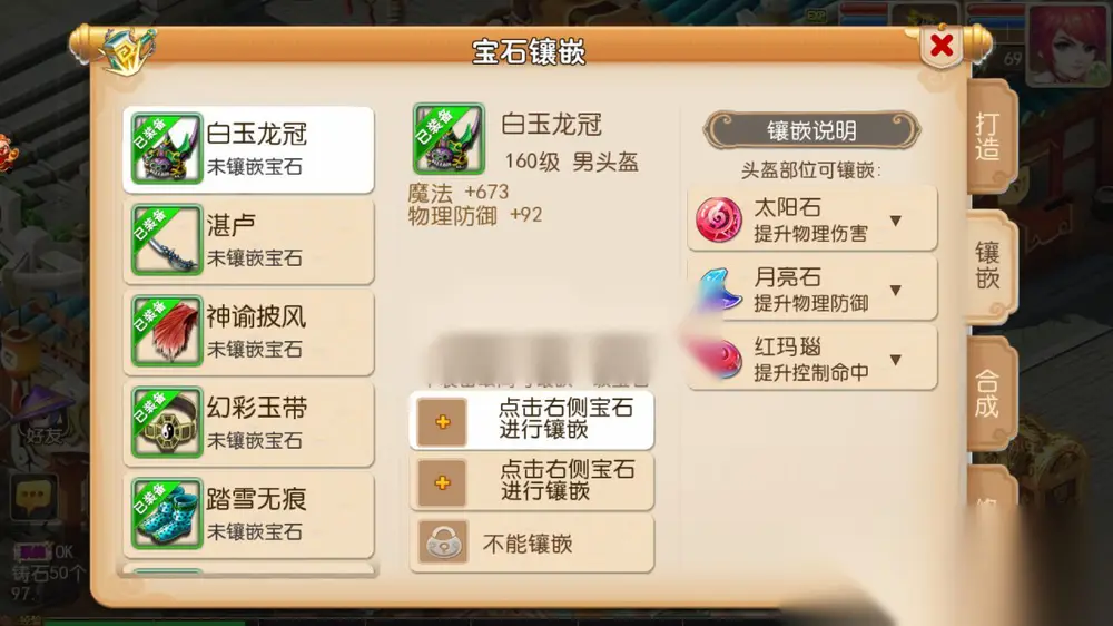 图片[5]
