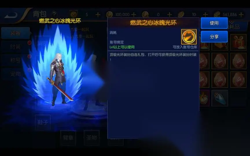 图片[2]
