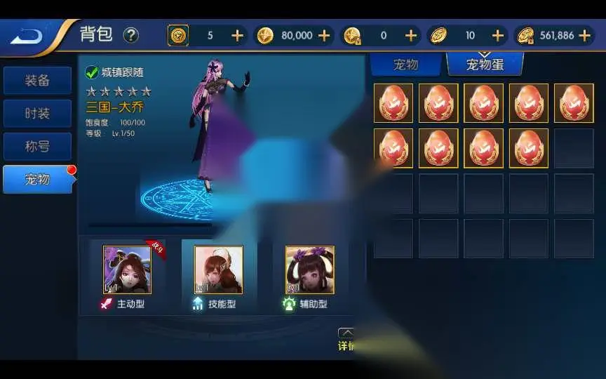 图片[4]