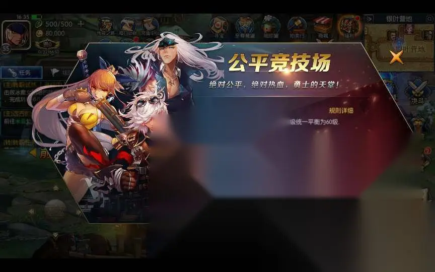 图片[11]