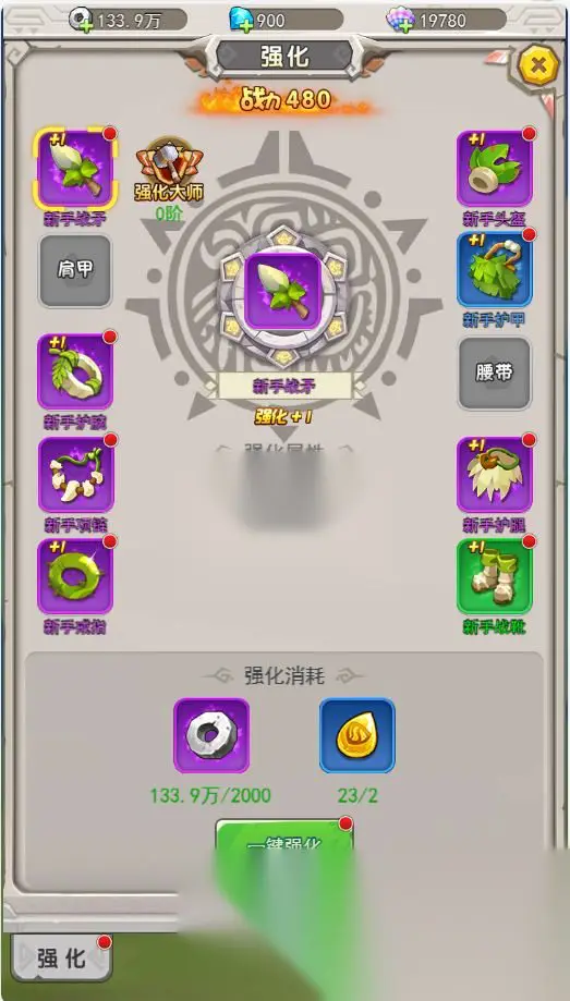 图片[5]