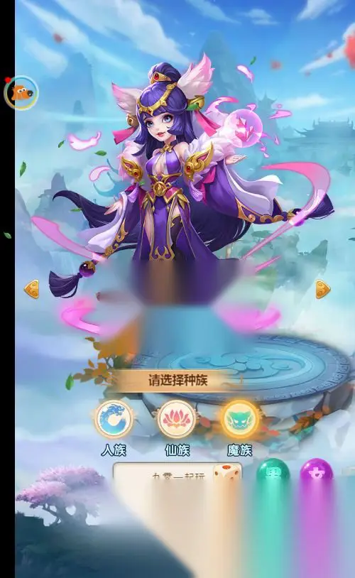 图片[3]