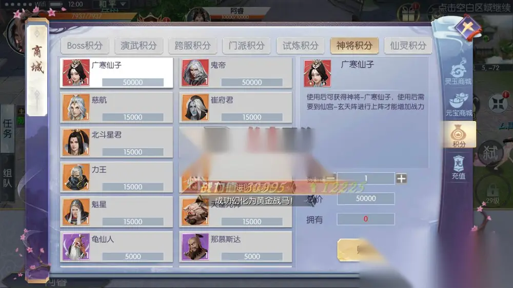 图片[6]