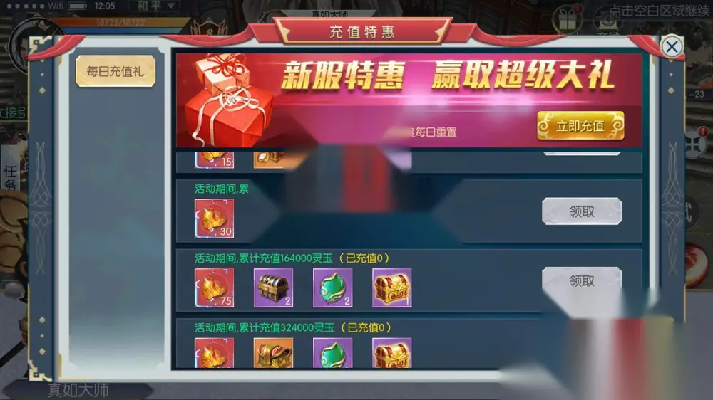 图片[10]