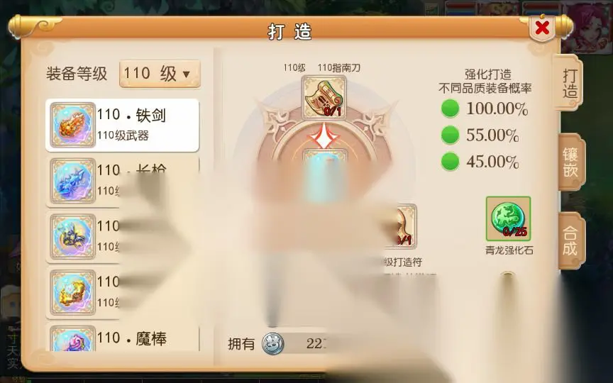 图片[17]