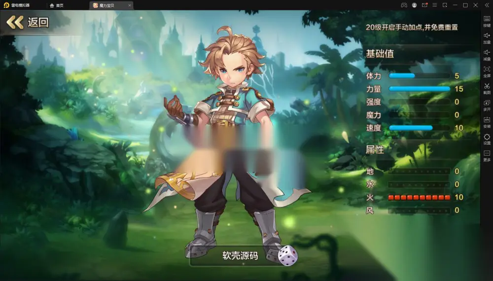 图片[1]