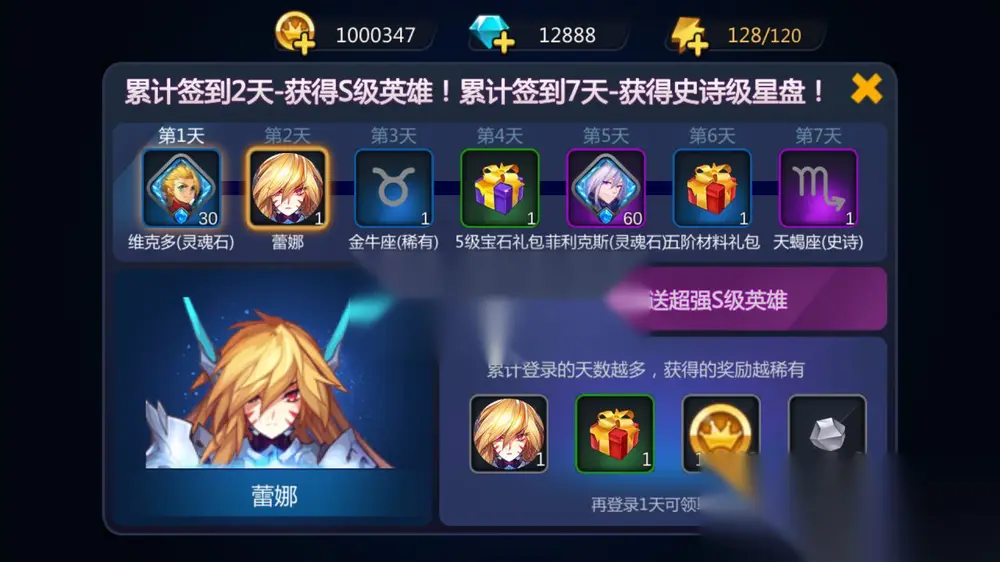 图片[4]