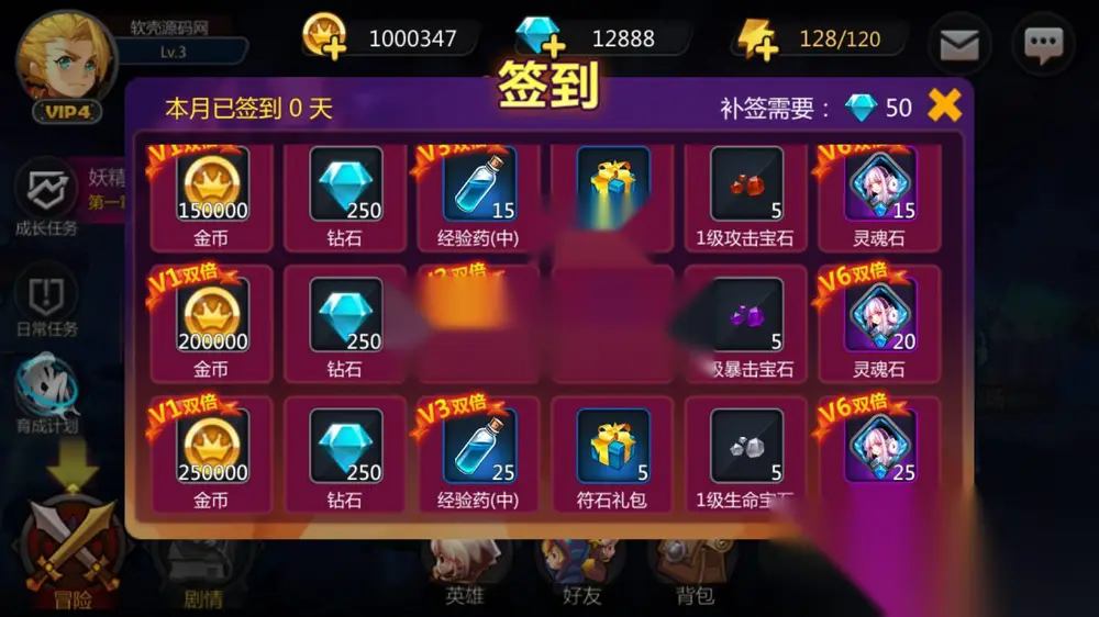 图片[5]