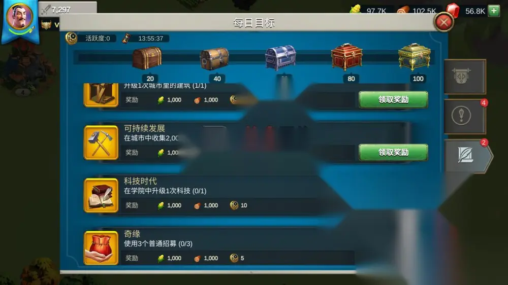 图片[10]