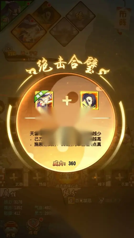 图片[10]