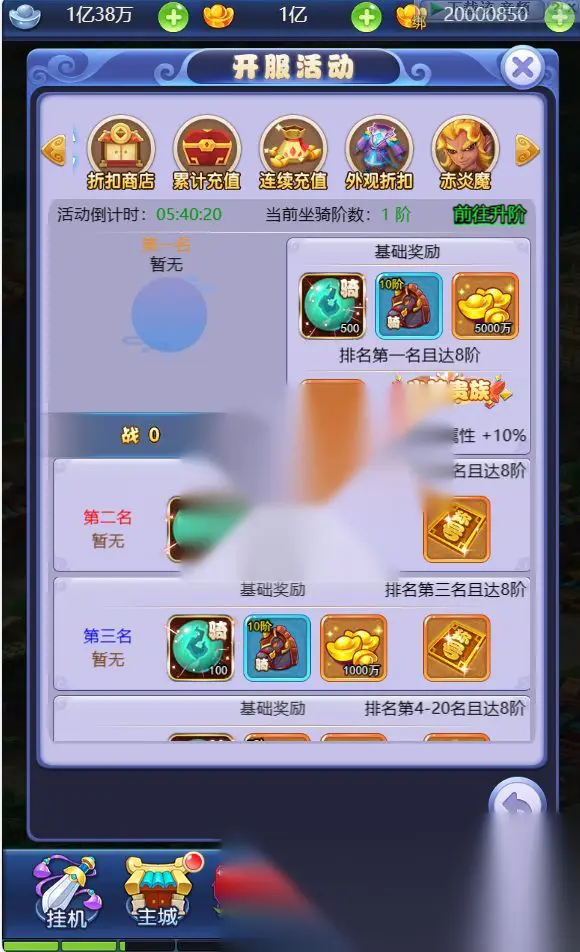 图片[8]