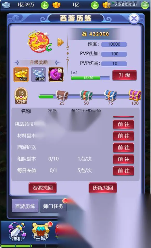图片[9]