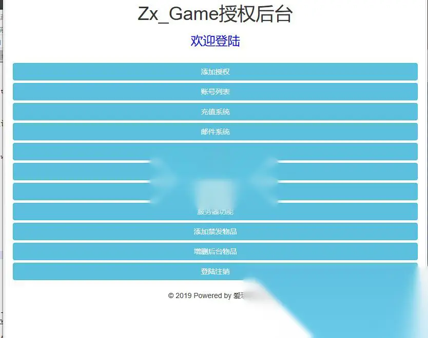 图片[15]