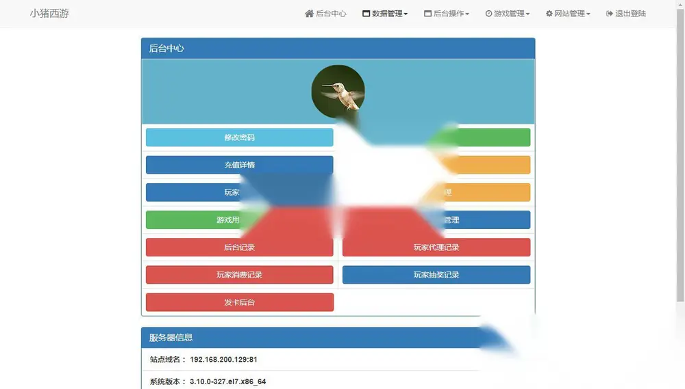 图片[13]